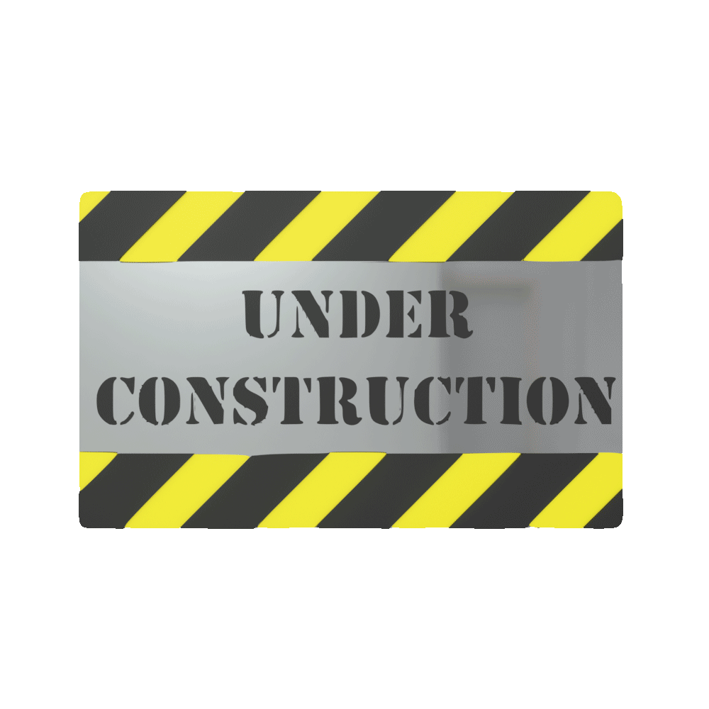 Under Construction Gif